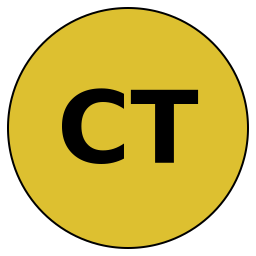 Connective Travels